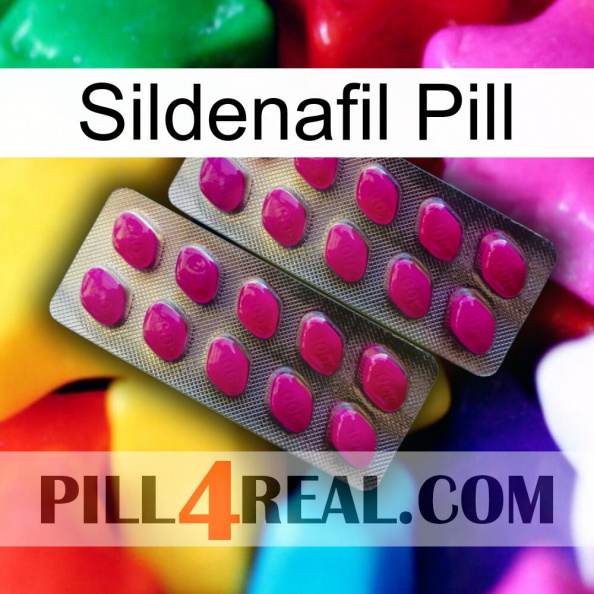 Sildenafil Pill 10.jpg